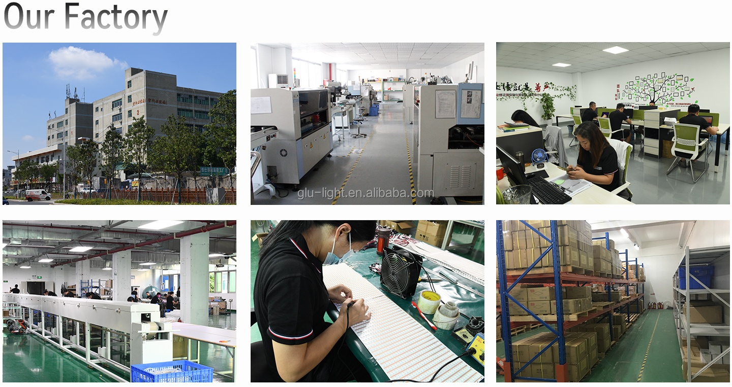 12V single row 12mm 2835 RGB 2835 high CRI bi color Ra95 chroma RGBBI led strip