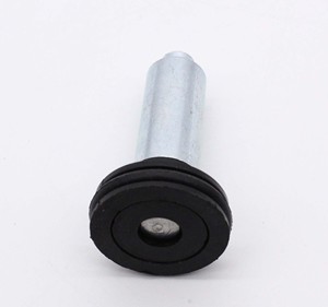 Rouleau de porte latérale gauche supérieur pour Renault Trafic Vauxhall <span class=keywords><strong>Vivaro</strong></span> Primastar 2001-2010 DR55 VA0050 - Product Image 5