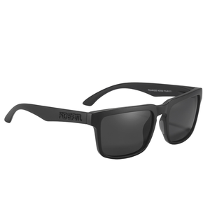 <span class=keywords><strong>KDEAM</strong></span>-<span class=keywords><strong>Gafas</strong></span> de sol polarizadas de gran tamaño mejoradas, superventas, KD332, parasol de alta gama para exteriores, <span class=keywords><strong>gafas</strong></span> UV400, KD332PLUS - Product Image 1