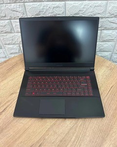 Venta al por mayor de laptops de segunda mano reacondicionadas <span class=keywords><strong>Core</strong></span> I7/laptops usadas I7 <span class=keywords><strong>I3</strong></span> I5 Lote de laptops usadas de Europa - Product Image 1