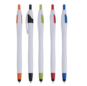 Quà Tặng Khuyến Mại Phổ Biến Bút Stylus Aihao Nhỏ Giá Rẻ Stylus - Product Image 3