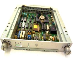 1 Buah Papan Yl611001-by/2 Pc Asli Baru Qhfb-210 Yl611001by2 Plc - Product Image 1