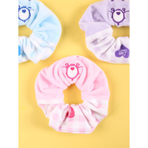 Cuidado Bare-Bown Hair Styling Accesorios Pone - Product Image 1