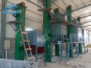 Toàn Bộ ilmenite máy khai thác mỏ toàn bộ monazite máy khai thác mỏ toàn bộ tin máy khai thác mỏ - Product Image 4