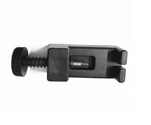 Joyería de Acero Inoxidable Chapada en Plata/Oro de Alta Calidad, Estilo Clásico Cristiano, Terapia Magnética Manual, <span class=keywords><strong>para</strong></span> Regalo Unisex - Product Image 6