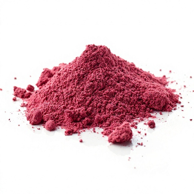 100% Pure Water Soluble Beetroot Extract Juice Powder Red Beet Root Powder