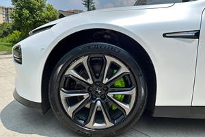 Car Vinyl <b>Wrap</b> Film metallic <b>white</b> PET Metallic High Gloss Air Release Anti Scratch Full Body Automotive Color Changing Film - Product Image 5