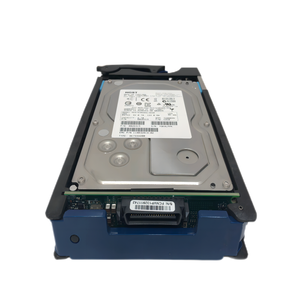 HDD V3-VS07-020 118032829 005049277 005049279 2 TB NL-SAS Festplatte - Product Image 3