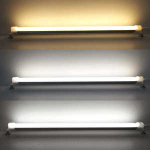 6W <b>USB</b> LED 3CCT Turnable 6-pack Desk Lamp 3 Color Temperatures DC5V Dimming Reading <b>Light</b> - Product Image 3