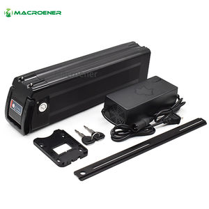 Самый популярный литий-ионный аккумулятор для электровелосипеда 24v <span class=keywords><strong>36v</strong></span> 48v 60v 10ah 20ah 30ah 50ah 60ah - Product Image 4