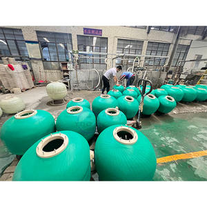 Outils et accessoires de <span class=keywords><strong>piscine</strong></span> de système de pompe de filtre à <span class=keywords><strong>sable</strong></span> extérieur de vente chaude pour l'équipement efficace de <span class=keywords><strong>filtration</strong></span> de <span class=keywords><strong>piscine</strong></span> - Product Image 4