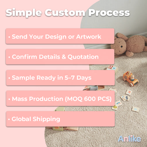 Almohada de Peluche Personalizada con Forma de Berenjena Morada, Cojín Largo de Vegetal, Juguete de Peluche Divertido con Forma de Comida, Compañero de Sueño - Product Image 2