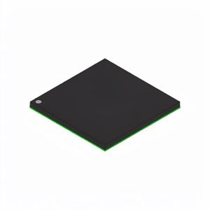 Chip Original Nuevo de la Marca DS3182 - Product Image 1