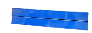 BYD gran aumento GTP 48V 54Ah 6C LiFePo4 batería barata 3,2 V batería Solar para barcos 12V 54Ah100ah 200ah 300ah opciones - Product Image 3