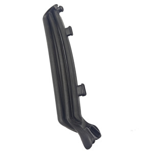 Prodotti in <span class=keywords><strong>Gomma</strong></span> Personalizzati di Alta Qualità con <span class=keywords><strong>Stampa</strong></span> <span class=keywords><strong>3D</strong></span> in TPR, Tendine in <span class=keywords><strong>Gomma</strong></span> per Nervi Superficiali - Product Image 1