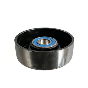 4792112AE รอกสายพานสำหรับไครสเลอร์คอนคอร์ด 2.7L 3.2L 3.5L 2000-2004 04792112AE 04792112AD 4792112AD - Product Image 3