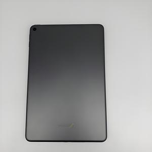 iPad Mini 5 2019 มือสองปลดล็อค ขนาด 7.9 นิ้ว รุ่น Mini4 ความจุ 64/256GB WiFi+Cellular สำหรับเล่นเกมส์ คอมพิวเตอร์พีซี แท็บเล็ตมือสองปรับสภาพใหม่ - Product Image 6