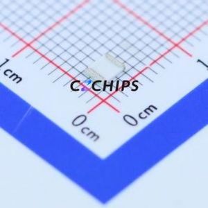 Résistance SMD RTT12333JTP 1210 (Type : Film Épais) (Résistance : 33 kOhm Précision : 5%) - Product Image 2