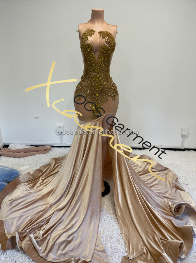 TH23020102 oro
