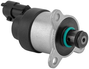 Valvola di controllo della misurazione della pressione della pompa del carburante nuova per Opel Astra <span class=keywords><strong>Renault</strong></span> 0928400487 8200179757 0928400502 0928400654 - Product Image 2