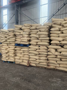 ड्रिलिंग द्रव पतला चीन मूल - Product Image 2