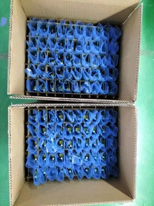 Accessori elettronici di alimentazione AC-DC 12w convertitori 12 v1a Ac-Dc scheda di alimentazione prodotti che vendono meglio - Product Image 4