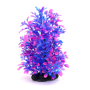 <span class=keywords><strong>Aquarium</strong></span> Plastic Planten Gras Kunstmatig Plastic Waterplant Voor <span class=keywords><strong>Aquarium</strong></span> Landschapsarchitectuur Groothandel <span class=keywords><strong>Aquarium</strong></span> Plastic Planten - Product Image 4
