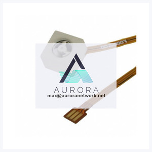 Ventilador de refrigeración OEM de alta calidad, 1/2, 259-1454-ND, con buen precio - Product Image 1
