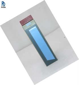 Module d'entrée numérique PLC 3DI486.6 3DI486 6, module de contrôle d'automatisation industrielle - Product Image 1