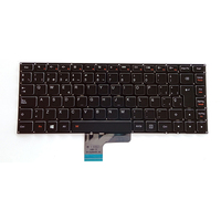 Clavier SP pour LENOVO ideapad U430 U430P U330 U330P U330T