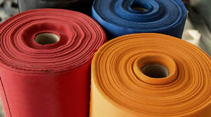 Núcleos de papel Kraft personalizados para laminación de telas en la industria textil hecho en Vietnam al mejor precio - Product Image 4