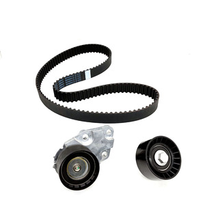 Kit de remplacement de courroie de distribution 93744703 5494238 96814098 pour Buick Chevrolet Daewoo - Product Image 1