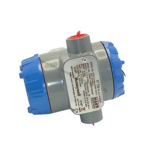 पहला हाथ की कीमत stgg77L हनीवेल stg700 श्रृंखला गेज दबाव ट्रांसमीटर - Product Image 4