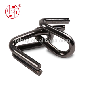 Vente flash : Jeu de puzzle en métal, <span class=keywords><strong>casse</strong></span>-tête, solutions - Product Image 3