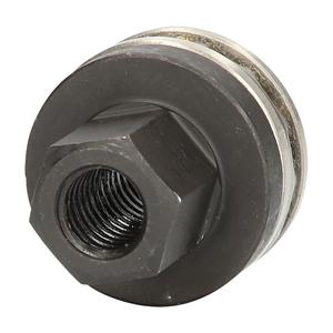 KS TOOLS Écrou à sertir avec roulement - Product Image 2