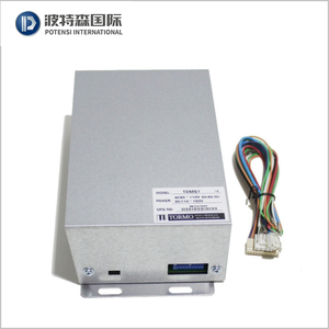 Bộ Phận Thang Máy TORMO Bộ Điều Khiển Cửa Thang Máy TDMD1 TDMD2 <span class=keywords><strong>TDMS1</strong></span> Với Chất Lượng Ổn Định Cho Thang Máy - Product Image 3