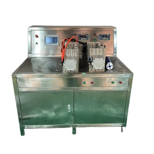Machine de remplissage d'<span class=keywords><strong>azote</strong></span> Machine de remplissage d'<span class=keywords><strong>extincteur</strong></span> <span class=keywords><strong>Azote</strong></span> Gaz Dioxyde de carbone Équipement de remplissage - Product Image 1
