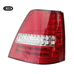 Feux arrière et feux stop TUZHIHAO <span class=keywords><strong>Kawei</strong></span> W1 - Occasion, bon état, sans rayures - Product Image 2