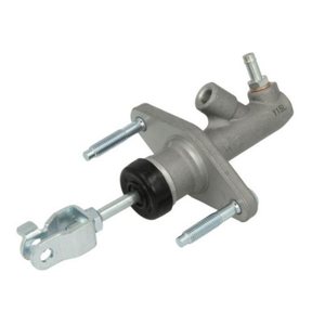 <span class=keywords><strong>Bomba</strong></span> de cilindro maestro de <span class=keywords><strong>embrague</strong></span> de repuestos para automóviles 46920-SR3-A01 46920-S04-A01 para <span class=keywords><strong>Honda</strong></span> <span class=keywords><strong>CIVIC</strong></span> VI Hatchback (EJ EK) 1,6 1998-2001 - Product Image 4