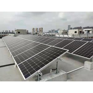 Hệ thống mô phỏng Kỹ thuật số thời gian thực cho lưới điện thông minh - Product Image 6