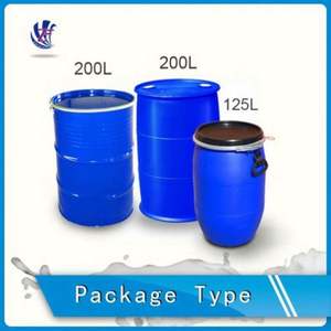 Les lunettes de désembuage utilisent un spray anti-buée pour les lunettes de natation pour miroir - Product Image 5