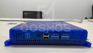 English Version Non-touch <strong>Zeus</strong> Skill Game Board for Horizontal Screen Cabinet - Product Image 6