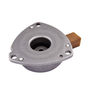 Imán de Árbol de Levas 2710510177 para Mercedes CL203 W203 S203 S204 Clase C Coupé T-Model C180 200 230 A2710510177 - Product Image 5