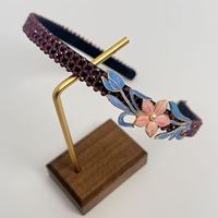 Pinces à cheveux pour enfants, accessoires de mode pour femmes, breloques pour cheveux, accessoires capillaires pour enfants et filles, bandeaux de mariée, serre-têtes