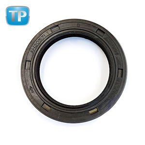 Joint de pompe à huile Joint d'injecteur OEM MD153103 AH20571 - Product Image 1