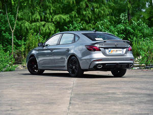 Uper-coche deportivo de gasolina, nuevo, 21 - Product Image 5