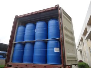 Prezzo Amide 85% Coco Dietanolamide (CDEA 6501) Produttore di Cocamide DEA - Product Image 3