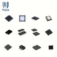 Dispositivo Lógico Programable EP4CE22E22I7N FPGA CPLD, Chip IC Original Nuevo, Componentes Electrónicos en Stock