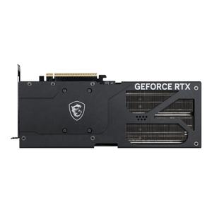 Pour MSI GeForce RTX 5080 GPU 16GB PC De Jeu 16GB pour Nvidia Carte Graphique Tarjeta Placa De Vidéo <span class=keywords><strong>PCI</strong></span> Express 256 Bit Refroidissement - Product Image 6