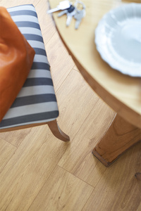 Pavimenti realizzati in germania di buona qualità 1288X198mm pavimenti in laminato Meister Design laminato LD 150 con Micro-smussatura Fine - Product Image 5